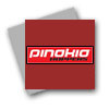 Pinokio Gear